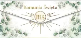 koperta-na-pieniadze-komunia-kielich-z-eukaliptusem