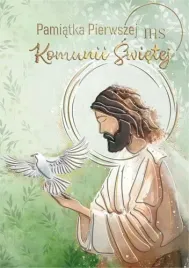 karnet-komunia-jezus