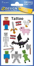 tatuaze-piksele