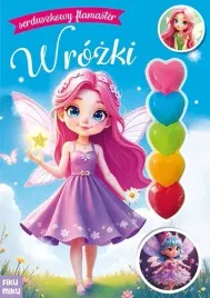 wrozki-serduszka