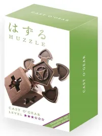 lamiglowka-huzzle-cast-o-gear-poziom-3-6