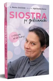 siostra-po-godzinach-z-rozowym-mi-do-twarzy