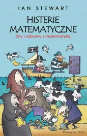 histerie-matematyczne-gry-i-zabawy-z-matematyka