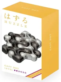 lamiglowka-huzzle-cast-dot-poziom-2-6