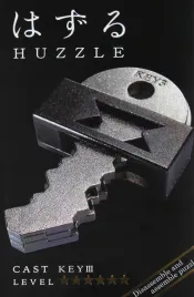 lamiglowka-huzzle-cast-key-iii-poziom-6-6