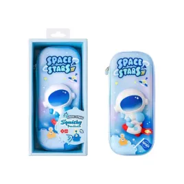 piornik-duzy-astronauta-squishy
