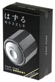 lamiglowka-huzzle-cast-tube-poziom-5-6