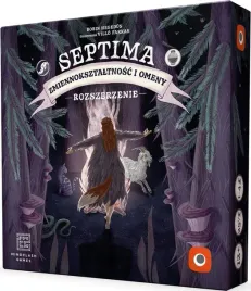 gra-septima-zmiennoksztnosc-i-omeny-dodatek