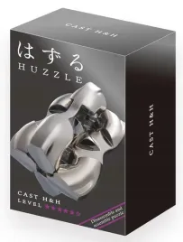 lamiglowka-huzzle-cast-handh-poziom-5-6