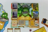 gra-spirit-island-czas-rozgrywki-do-2-godzin