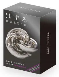 lamiglowka-huzzle-cast-vortex-poziom-6-6