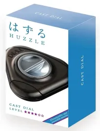 lamiglowka-huzzle-cast-dial-poziom-4-6