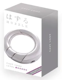 lamiglowka-huzzle-cast-loop-poziom-1-6