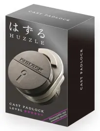 lamiglowka-huzzle-cast-padlock-poziom-5-6