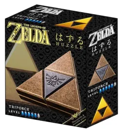 lamiglowka-huzzle-the-legend-of-zelda-triforce-poziom-5-6