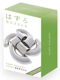 lamiglowka-huzzle-cast-galaxy-poziom-3-6