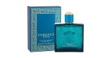 versace-eros-edp-100-ml-inspirowane