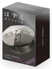 lamiglowka-huzzle-cast-spiral-poziom-5-6