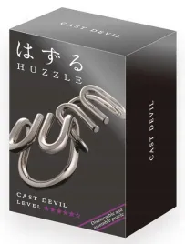 lamiglowka-huzzle-cast-devil-poziom-5-6
