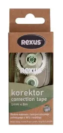 korektor-w-tasmie-eco-5mm-x-8m