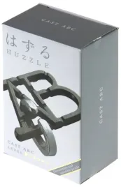 lamiglowka-huzzle-cast-abc-poziom-1-6