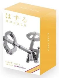 lamiglowka-huzzle-cast-key-ii-poziom-2-6