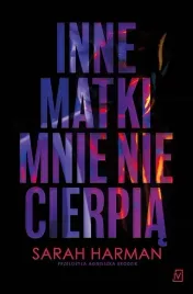inne-matki-mnie-nie-cierpia