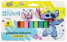 plastelina-stitch-12-kolorow