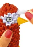 origami-3d-papuga-wysokosc-produktu-21-cm