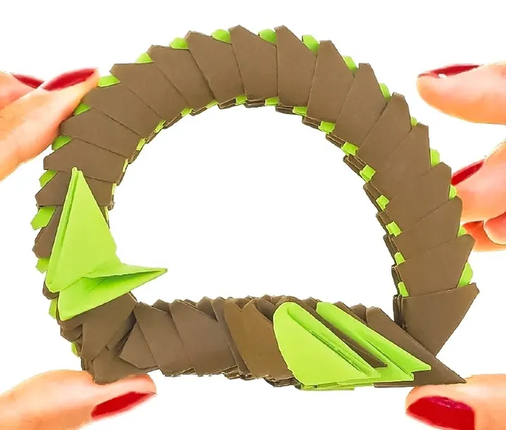origami-3d-papuga-waga-z-opakowaniem-0-3-kg