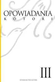 opowiadania-kotori-tom-3