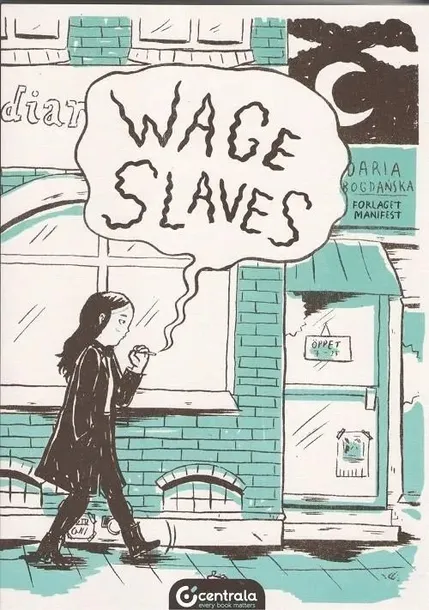 wage-slaves-waga-z-opakowaniem-0-3-kg