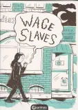 wage-slaves-waga-z-opakowaniem-0-3-kg