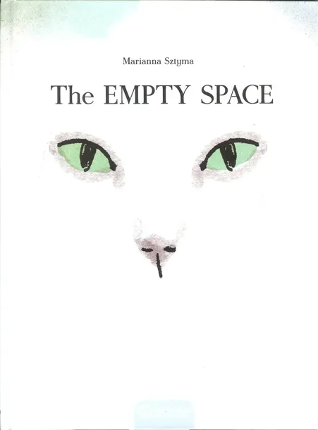 the-empty-space-waga-z-opakowaniem-0-39-kg