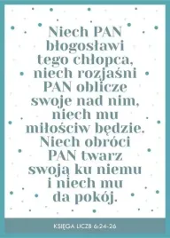 karnet-niech-pan-blogoslawi-tego-chlopca