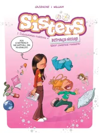 podobienstwo-rodzinne-instrukcja-obslugi-sisters