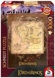 puzzle-1000-pq-wladca-pierscieni-srodziemie-113469