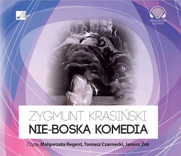 nie-boska-komedia-audiobook