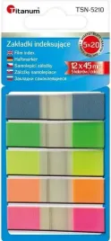 zakladki-indeksujace-fluo-12x45mm-5x20-kartek