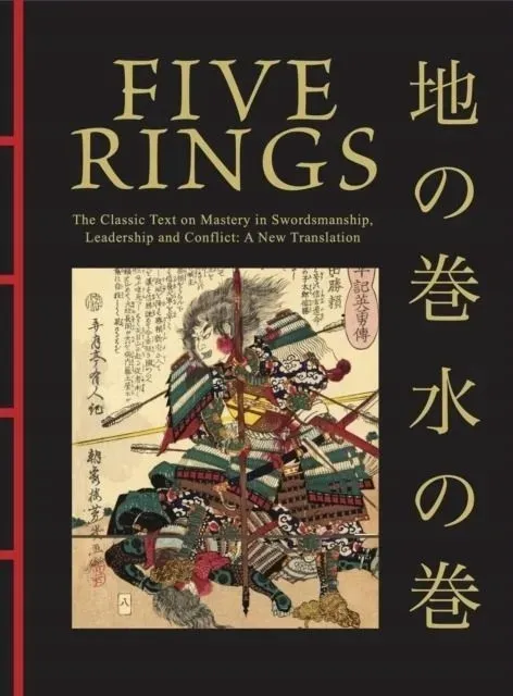 five-rings-wer-angielska