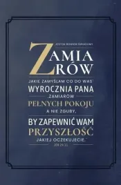 a-kartka-skladana-jestem-bowiem-sh