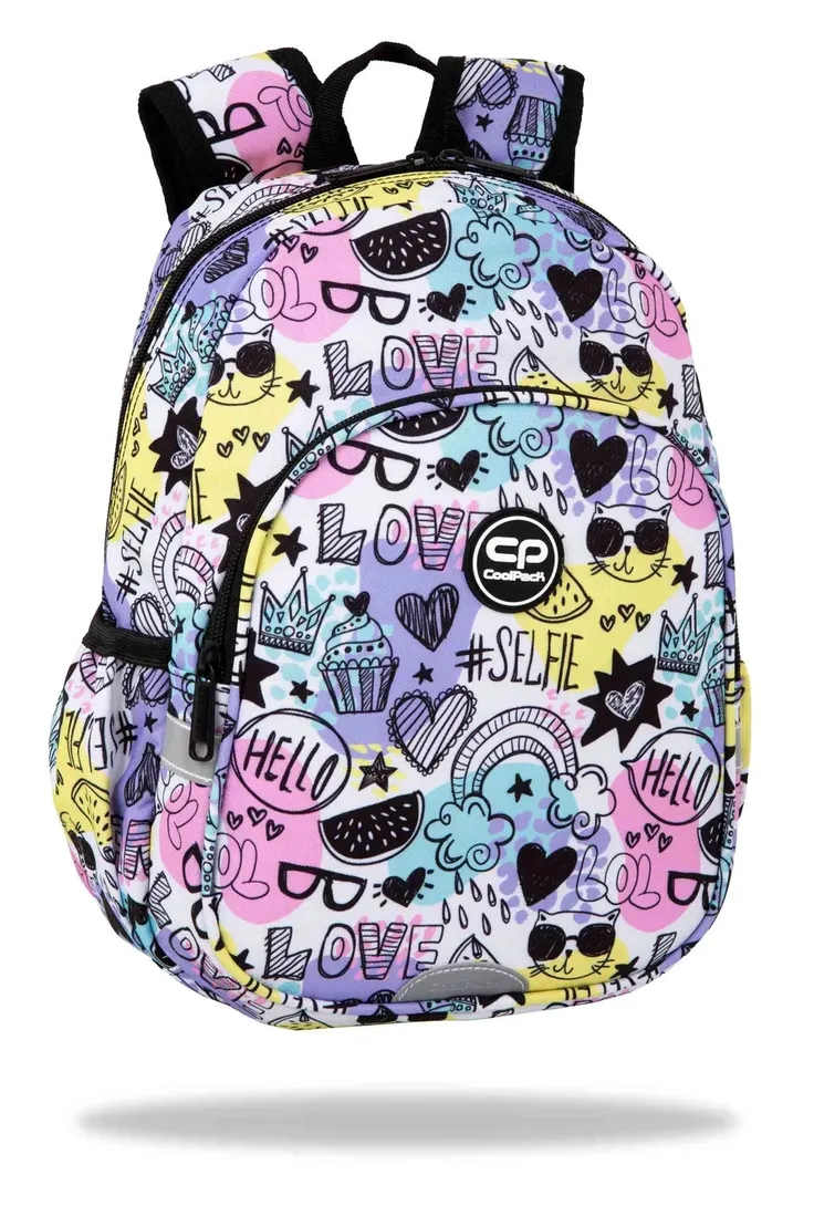 plecak-dzieciecy-coolpack-toby-mood
