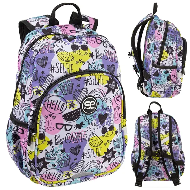 plecak-dzieciecy-coolpack-toby-mood-typ-jednokomorowy