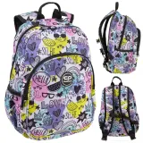 plecak-dzieciecy-coolpack-toby-mood-typ-jednokomorowy