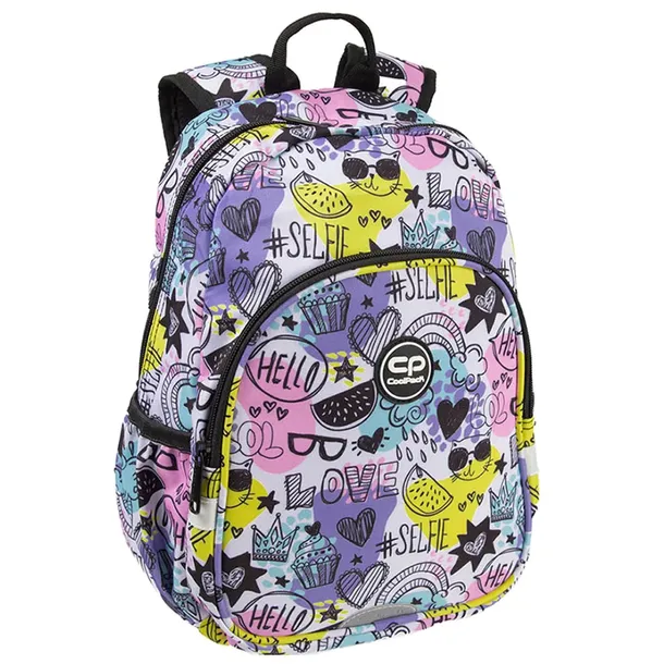 plecak-dzieciecy-coolpack-toby-mood-marka-coolpack