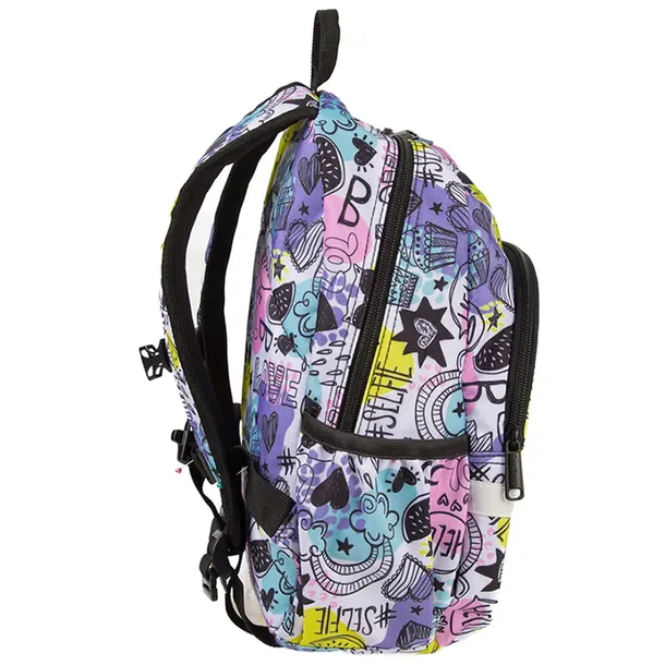 plecak-dzieciecy-coolpack-toby-mood-kolor-wielokolorowy