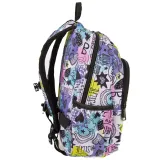 plecak-dzieciecy-coolpack-toby-mood-kolor-wielokolorowy