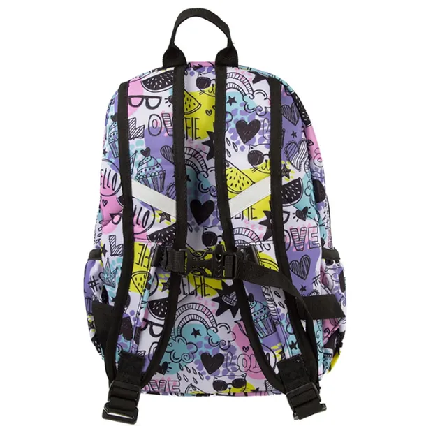 plecak-dzieciecy-coolpack-toby-mood-plec-chlopcy-dziewczynki
