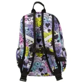 plecak-dzieciecy-coolpack-toby-mood-plec-chlopcy-dziewczynki