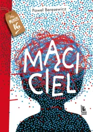maciciel-wyd-2025